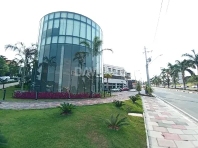 Sala Comercial com 2 Quartos para alugar, 103m² no Pinheirinho, Vinhedo