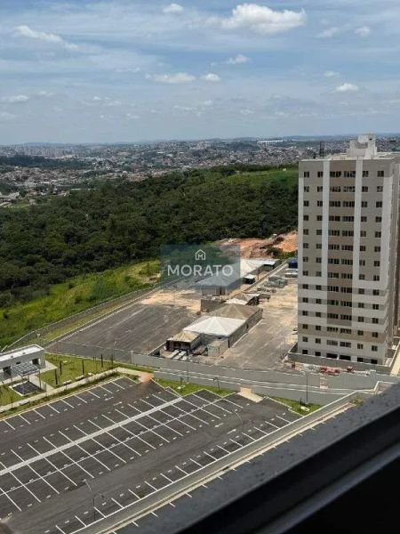 Foto 47
