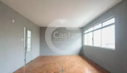 Sobrado com 3 Quartos à venda, 205m² no Parque da Mooca, São Paulo