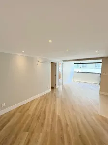 Apartamento com 2 Quartos à venda, 68m² no Alphaville I, Salvador
