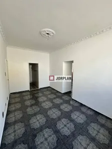 Apartamento com 2 Quartos à venda, 70m² no Icaraí, Niterói