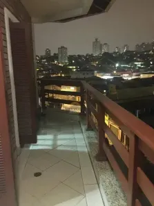 Sobrado com 3 Quartos para venda ou aluguel, 435m² no Vila América, São Paulo
