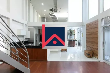 Casa de Condomínio com 2 Quartos à venda, 350m² no Jardim Portal I e II, São Paulo
