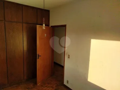 Sobrado com 4 Quartos à venda, 178m² no Jardim Primavera (Zona Norte), São Paulo