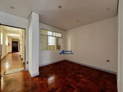 Apartamento com 1 Quarto à venda, 51m² no Água Branca, São Paulo