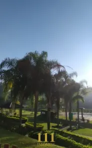 Lote/Terreno à venda, 1000m² no Tapanhão, Jambeiro