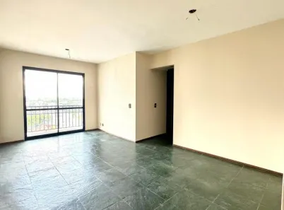 Apartamento com 3 Quartos à venda, 74m² no Jardim Colombo, São Paulo