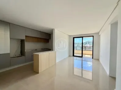 Apartamento com 2 Quartos à venda, 90m² no Nossa Senhora do Rosário, São José