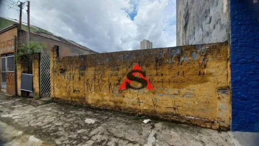 Lote/Terreno à venda, 335m² no Caji, Lauro de Freitas