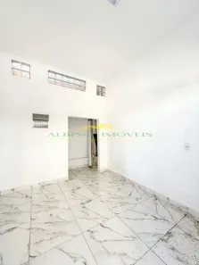 Sala Comercial para alugar, 13m² no Jardim Ermida I, Jundiaí