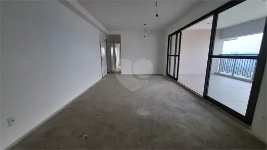 Apartamento com 4 Quartos à venda, 159m² no Butantã, São Paulo