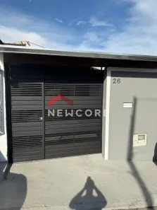 Casa com 2 Quartos à venda, 145m² no Conjunto Residencial Vila Leila, São José dos Campos