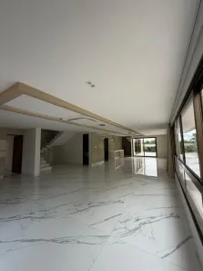 Casa de Condomínio com 4 Quartos para alugar, 350m² no Estados, João Pessoa