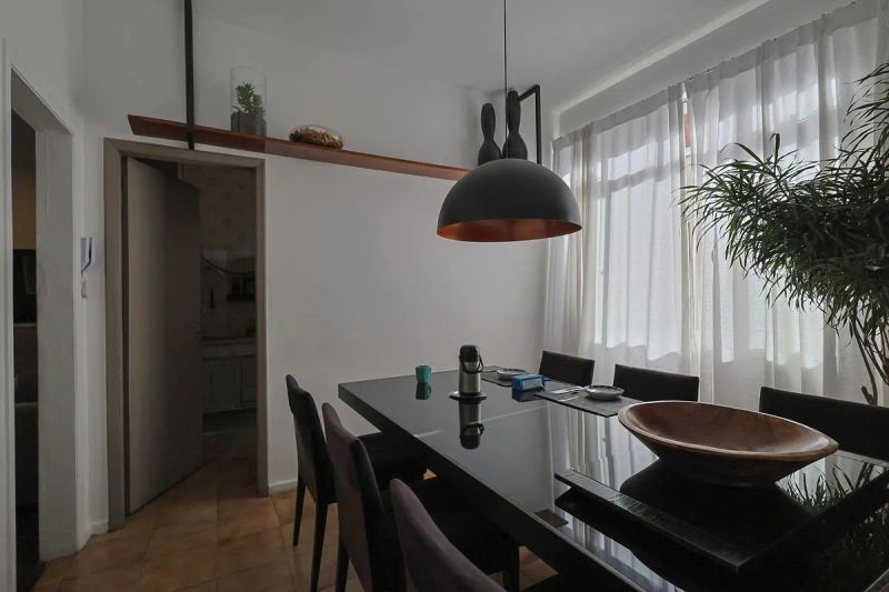 Foto 27