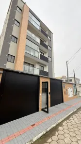 Apartamento com 2 Quartos à venda, 67m² no Centro, Navegantes