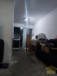 Sobrado com 2 Quartos à venda, 64m² no Vila Santa Catarina, São Paulo