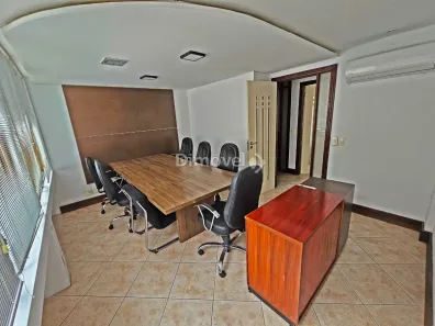 Sala Comercial à venda, 45m² no Centro Histórico, Porto Alegre