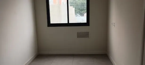 Apartamento com 2 Quartos à venda, 34m² no Butantã, São Paulo