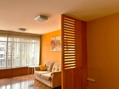 Sobrado com 3 Quartos à venda, 134m² no Vila Mariana, São Paulo