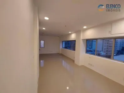 Sala Comercial para alugar, 30m² no Botafogo, Rio de Janeiro