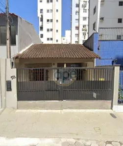 Casa de Condomínio com 3 Quartos à venda, 100m² no Jardim Camburi, Vitória