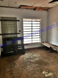 Casa com 3 Quartos à venda, 77m² no Vila São Pedro, Americana