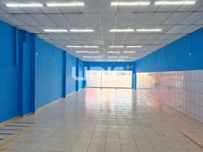Ponto Comercial para alugar, 352m² no Nova Piracicaba, Piracicaba