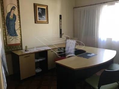 Casa com 4 Quartos à venda, 248m² no Vila São João, Limeira