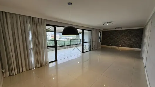 Apartamento com 3 Quartos à venda, 210m² no Vila Cruzeiro, São Paulo