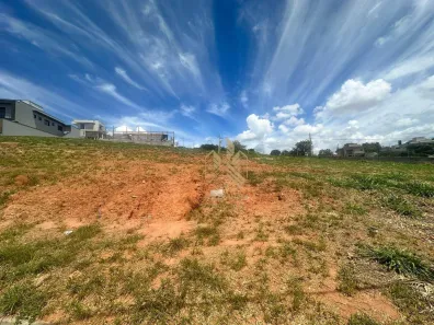 Lote/Terreno à venda, 402m² no Nova Gardênia, Atibaia