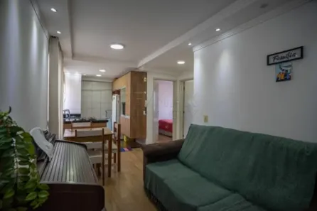 Casa de Condomínio com 2 Quartos à venda, 54m² no Pinheirinho, Itupeva
