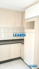 Apartamento com 1 Quarto à venda, 73m² no Centro, Poços de Caldas