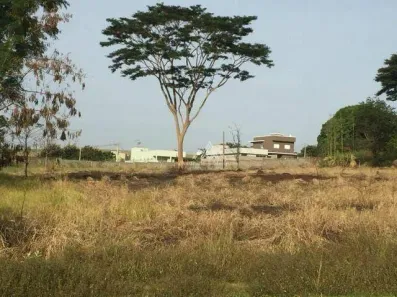 Lote/Terreno à venda, 550m² no Bonfim Paulista, Ribeirão Preto