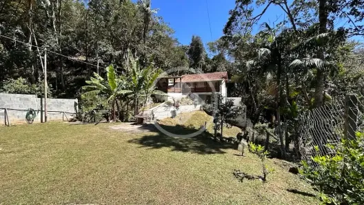 Casa com 3 Quartos à venda, 100m² no Albuquerque, Teresópolis
