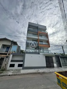 Apartamento com 2 Quartos para alugar, 87m² no Costazul, Rio das Ostras