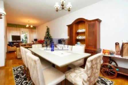 Sobrado com 3 Quartos à venda, 180m² no Planalto Paulista, São Paulo