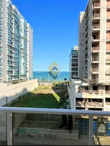 Apartamento com 2 Quartos à venda, 65m² no Jockey de Itaparica, Vila Velha