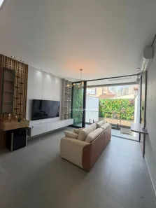 Casa com 3 Quartos à venda, 400m² no Tatuapé, São Paulo
