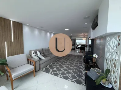 Apartamento com 3 Quartos à venda, 150m² no Jardim do Mar, São Bernardo do Campo