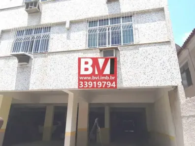 Apartamento com 2 Quartos à venda, 88m² no Penha Circular, Rio de Janeiro