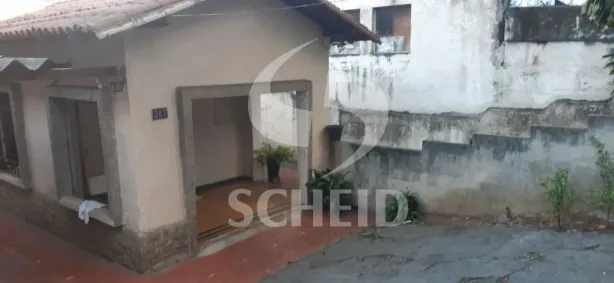Imóvel Comercial com 2 Quartos à venda, 200m² no Jardim Prudência, São Paulo