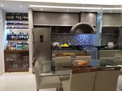 Apartamento com 2 Quartos à venda, 63m² no Vila Amália (Zona Norte), São Paulo