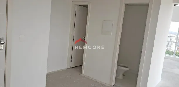 Sala Comercial à venda, 142m² no Bom Fim, Porto Alegre
