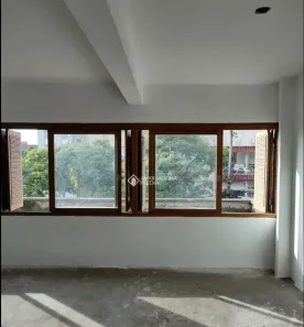 Apartamento com 1 Quarto à venda, 36m² no Santa Maria Goretti, Porto Alegre
