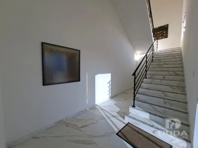 Apartamento com 1 Quarto para alugar, 30m² no Potecas, São José