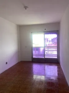Apartamento com 2 Quartos para alugar, 85m² no Vila Valqueire, Rio de Janeiro