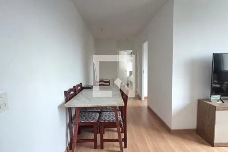Apartamento com 2 Quartos à venda, 43m² no Brás, São Paulo