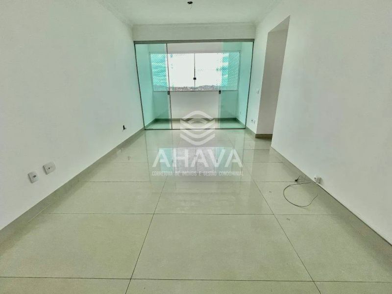 Foto 49