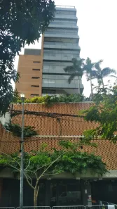 Cobertura com 3 Quartos à venda, 243m² no Botafogo, Rio de Janeiro
