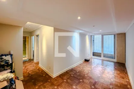 Apartamento com 2 Quartos à venda, 160m² no Liberdade, São Paulo
